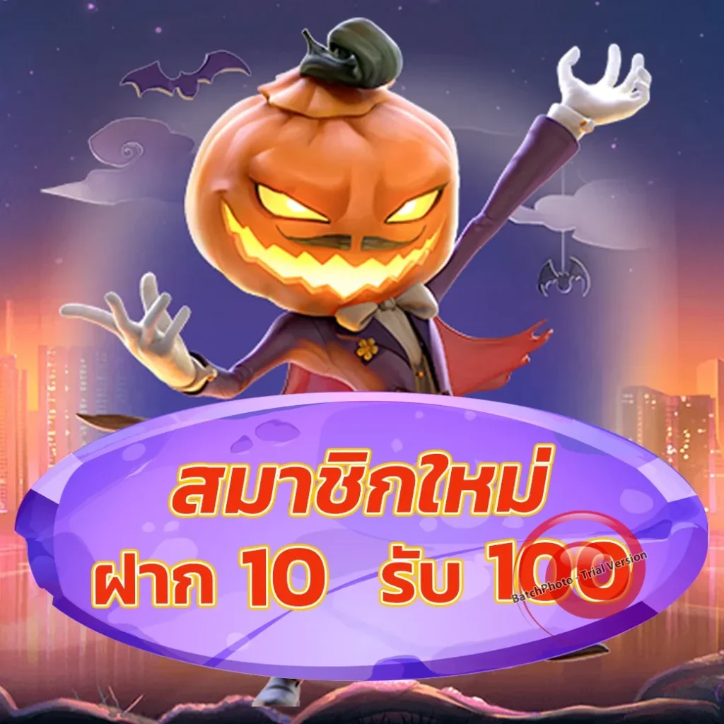 sei ya ออโต้